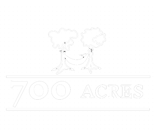 700 Acres Farm
